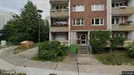 Apartment for rent, Halle (Saale), Sachsen-Anhalt, August-Lamprecht-Str.<span class="blurred street-number" onclick="ProcessAdRequest(17355310)"><span class="hint">See no.</span>[xxxxxx]</span>