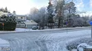 Apartment for rent, Täby, Stockholm County, Näsbyvägen<span class="blurred street-number" onclick="ProcessAdRequest(17355544)"><span class="hint">See no.</span>[xxxxxx]</span>