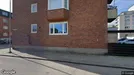 Apartment for rent, Eslöv, Skåne County, Kanalgatan<span class="blurred street-number" onclick="ProcessAdRequest(17355728)"><span class="hint">See no.</span>[xxxxxx]</span>