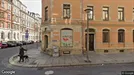 Apartment for rent, Chemnitz, Sachsen, Matthesstraße<span class="blurred street-number" onclick="ProcessAdRequest(17355931)"><span class="hint">See no.</span>[xxxxxx]</span>