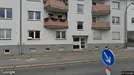 Apartment for rent, Bamberg, Bayern, Geisfelder Str.<span class="blurred street-number" onclick="ProcessAdRequest(17356059)"><span class="hint">See no.</span>[xxxxxx]</span>