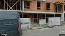 Apartment for rent, Hoogstraten, Antwerp (Province), Gravin Elisabethlaan<span class="blurred street-number" onclick="ProcessAdRequest(17356167)"><span class="hint">See no.</span>[xxxxxx]</span>