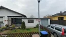Apartment for rent, Euskirchen, Nordrhein-Westfalen, An der Liersmühle<span class="blurred street-number" onclick="ProcessAdRequest(17356245)"><span class="hint">See no.</span>[xxxxxx]</span>