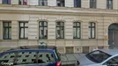 Apartment for rent, Leipzig, Sachsen, Bergstraße<span class="blurred street-number" onclick="ProcessAdRequest(17356811)"><span class="hint">See no.</span>[xxxxxx]</span>