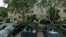 Apartment for rent, Halle (Saale), Sachsen-Anhalt, Am Rosengarten<span class="blurred street-number" onclick="ProcessAdRequest(17356903)"><span class="hint">See no.</span>[xxxxxx]</span>