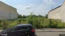 Apartment for rent, Maria-Anzbach, Niederösterreich, Wiener Straße<span class="blurred street-number" onclick="ProcessAdRequest(17357007)"><span class="hint">See no.</span>[xxxxxx]</span>