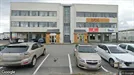 Apartment for rent, Hafnarfjörður, Höfuðborgarsvæði, Bæjarhraun<span class="blurred street-number" onclick="ProcessAdRequest(17357057)"><span class="hint">See no.</span>[xxxxxx]</span>