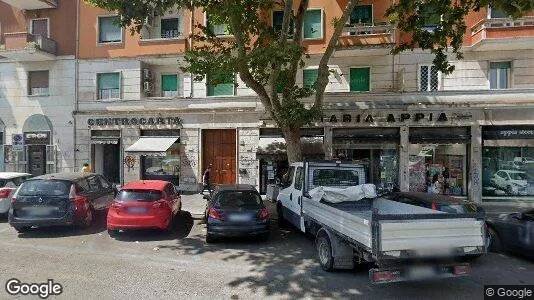 Rooms for rent in Location is not specified - Photo from Google Street View