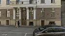 Apartment for rent, Riga Centrs, Riga, Pulkveža Brieža<span class="blurred street-number" onclick="ProcessAdRequest(17357340)"><span class="hint">See no.</span>[xxxxxx]</span>