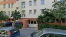 Apartment for rent, Budapest XIII. kerület, Budapest, Szigligeti utca<span class="blurred street-number" onclick="ProcessAdRequest(17357429)"><span class="hint">See no.</span>[xxxxxx]</span>