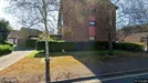 Apartment for rent, London East, Allendale Close<span class="blurred street-number" onclick="ProcessAdRequest(17357554)"><span class="hint">See no.</span>[xxxxxx]</span>