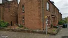 Apartment for rent, Dumfries - Dumfriesshire, Dumfries (Region), Primrose Street<span class="blurred street-number" onclick="ProcessAdRequest(17357560)"><span class="hint">See no.</span>[xxxxxx]</span>