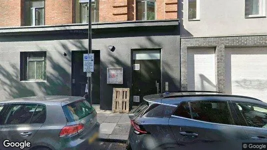 Apartments for rent in Location is not specified - Photo from Google Street View