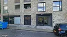 Apartment for rent, London East, Dollis Hill Lane<span class="blurred street-number" onclick="ProcessAdRequest(17357603)"><span class="hint">See no.</span>[xxxxxx]</span>