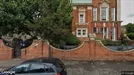 Apartment for rent, London East, Bramshaw Road<span class="blurred street-number" onclick="ProcessAdRequest(17357643)"><span class="hint">See no.</span>[xxxxxx]</span>