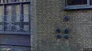 Apartment for rent, London East, Telfords Yard<span class="blurred street-number" onclick="ProcessAdRequest(17357653)"><span class="hint">See no.</span>[xxxxxx]</span>