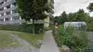 Apartment for rent, Bern-Mittelland, Bern (Kantone), Wangenstrasse<span class="blurred street-number" onclick="ProcessAdRequest(17357795)"><span class="hint">See no.</span>[xxxxxx]</span>