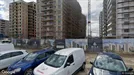 Apartment for rent, Roşia, Centru, Hils Brauner, Titanul Nou, Sector<span class="blurred street-number" onclick="ProcessAdRequest(17357895)"><span class="hint">See no.</span>[xxxxxx]</span>