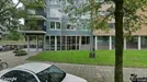 Apartment for rent, Amsterdam Slotervaart, Amsterdam, Fregelaan<span class="blurred street-number" onclick="ProcessAdRequest(17357949)"><span class="hint">See no.</span>[xxxxxx]</span>