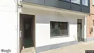 Apartment for rent, Hemiksem, Antwerp (Province), Callebeekstraat<span class="blurred street-number" onclick="ProcessAdRequest(17358022)"><span class="hint">See no.</span>[xxxxxx]</span>
