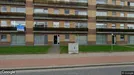 Apartment for rent, Hemiksem, Antwerp (Province), Heuvelstraat<span class="blurred street-number" onclick="ProcessAdRequest(17358024)"><span class="hint">See no.</span>[xxxxxx]</span>