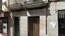 Apartment for rent, Madrid Centro, Madrid, Calle de los Relatores<span class="blurred street-number" onclick="ProcessAdRequest(17358170)"><span class="hint">See no.</span>[xxxxxx]</span>