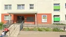 Apartment for rent, Mecklenburgische Seenplatte, Mecklenburg-Vorpommern, Salvador-Allende-Straße<span class="blurred street-number" onclick="ProcessAdRequest(17358256)"><span class="hint">See no.</span>[xxxxxx]</span>