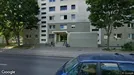 Apartment for rent, Mecklenburgische Seenplatte, Mecklenburg-Vorpommern, Salvador-Allende-Straße<span class="blurred street-number" onclick="ProcessAdRequest(17358259)"><span class="hint">See no.</span>[xxxxxx]</span>