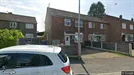 Apartment for rent, Stockport - Cheshire, North West, North Park Road<span class="blurred street-number" onclick="ProcessAdRequest(17358712)"><span class="hint">See no.</span>[xxxxxx]</span>