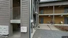 Room for rent, Tampere Lounainen, Tampere, Kyläsepänkatu<span class="blurred street-number" onclick="ProcessAdRequest(17359402)"><span class="hint">See no.</span>[xxxxxx]</span>