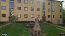 Apartment for rent, Danderyd, Stockholm County, Klostervägen<span class="blurred street-number" onclick="ProcessAdRequest(17359987)"><span class="hint">See no.</span>[xxxxxx]</span>