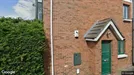 Apartment for rent, Dublin 20, Dublin, 74 Bridgewater Quay<span class="blurred street-number" onclick="ProcessAdRequest(17361332)"><span class="hint">See no.</span>[xxxxxx]</span>