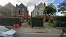 Apartment for rent, Dublin 4, Dublin, Ballsbridge Wood<span class="blurred street-number" onclick="ProcessAdRequest(17361382)"><span class="hint">See no.</span>[xxxxxx]</span>