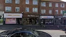 Apartment for rent, Sutton - Surrey, Greater London, High Street<span class="blurred street-number" onclick="ProcessAdRequest(17362323)"><span class="hint">See no.</span>[xxxxxx]</span>