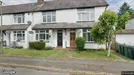 Apartment for rent, Banstead - Surrey, Greater London, Lyme Regis Road<span class="blurred street-number" onclick="ProcessAdRequest(17362325)"><span class="hint">See no.</span>[xxxxxx]</span>