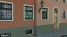 Apartment for rent, Tartu, Tartu (region), Rüütli tn<span class="blurred street-number" onclick="ProcessAdRequest(17362403)"><span class="hint">See no.</span>[xxxxxx]</span>