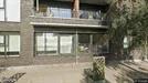 Apartment for rent, Copenhagen SV, Copenhagen, Teglholmens Østkaj<span class="blurred street-number" onclick="ProcessAdRequest(17362495)"><span class="hint">See no.</span>[xxxxxx]</span>