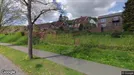 Apartment for rent, Vejle Center, Vejle (region), Vestbanevej<span class="blurred street-number" onclick="ProcessAdRequest(17362499)"><span class="hint">See no.</span>[xxxxxx]</span>