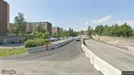 Apartment for rent, Nacka, Stockholm County, Fisksätravägen<span class="blurred street-number" onclick="ProcessAdRequest(17362635)"><span class="hint">See no.</span>[xxxxxx]</span>