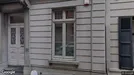 Apartment for rent, Brussels Elsene, Brussels, RUE DE LARBRE BÉNIT<span class="blurred street-number" onclick="ProcessAdRequest(17362850)"><span class="hint">See no.</span>[xxxxxx]</span>