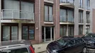 Apartment for rent, Brussels Etterbeek, Brussels, Rue Gérard<span class="blurred street-number" onclick="ProcessAdRequest(17362866)"><span class="hint">See no.</span>[xxxxxx]</span>