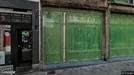 Apartment for rent, Stad Brussel, Brussels, Rue des Chapeliers<span class="blurred street-number" onclick="ProcessAdRequest(17362873)"><span class="hint">See no.</span>[xxxxxx]</span>