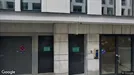 Apartment for rent, Brussels Elsene, Brussels, Rue de Stassart<span class="blurred street-number" onclick="ProcessAdRequest(17362885)"><span class="hint">See no.</span>[xxxxxx]</span>
