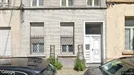 Apartment for rent, Stad Brussel, Brussels, Rue Camusel<span class="blurred street-number" onclick="ProcessAdRequest(17362911)"><span class="hint">See no.</span>[xxxxxx]</span>