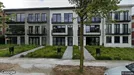 Apartment for rent, Brasschaat, Antwerp (Province), De Tomermaat<span class="blurred street-number" onclick="ProcessAdRequest(17362927)"><span class="hint">See no.</span>[xxxxxx]</span>
