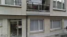 Apartment for rent, Mechelen, Antwerp (Province), Augustijnenstraat<span class="blurred street-number" onclick="ProcessAdRequest(17362955)"><span class="hint">See no.</span>[xxxxxx]</span>