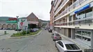 Apartment for rent, Hoei, Luik (region), Rue Godelet<span class="blurred street-number" onclick="ProcessAdRequest(17362980)"><span class="hint">See no.</span>[xxxxxx]</span>