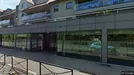 Apartment for rent, Destelbergen, Oost-Vlaanderen, Koedreef<span class="blurred street-number" onclick="ProcessAdRequest(17362983)"><span class="hint">See no.</span>[xxxxxx]</span>