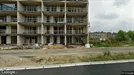Apartment for rent, Lier, Antwerp (Province), Moederplein<span class="blurred street-number" onclick="ProcessAdRequest(17362990)"><span class="hint">See no.</span>[xxxxxx]</span>