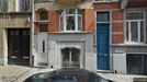 Apartment for rent, Brussels Elsene, Brussels, Rue Marie-Henriette<span class="blurred street-number" onclick="ProcessAdRequest(17363027)"><span class="hint">See no.</span>[xxxxxx]</span>